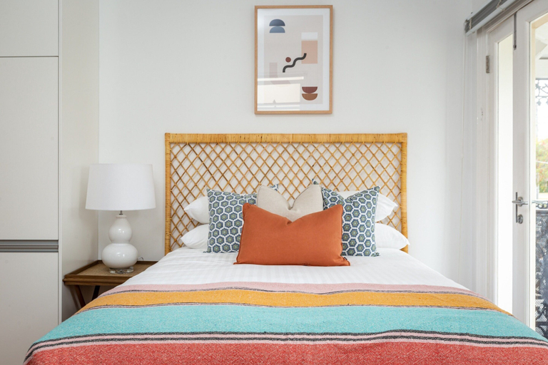 Room 4, Explore Sydney Staying in Perfect Located Studio, Sydney