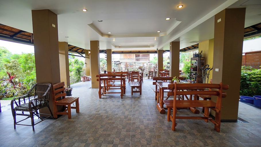 Food & Drinks 4, Laph Kham House, Muang Chiang Mai