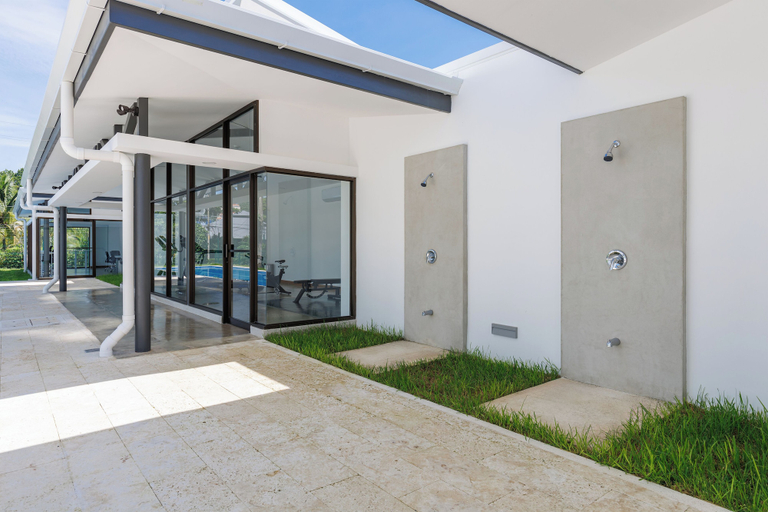 Exterior & Views 2, Viva Jaco, Garabito