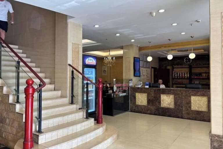 Others