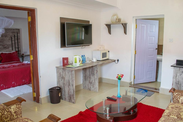 Others 2, Stem Hotel, Nakuru Town East