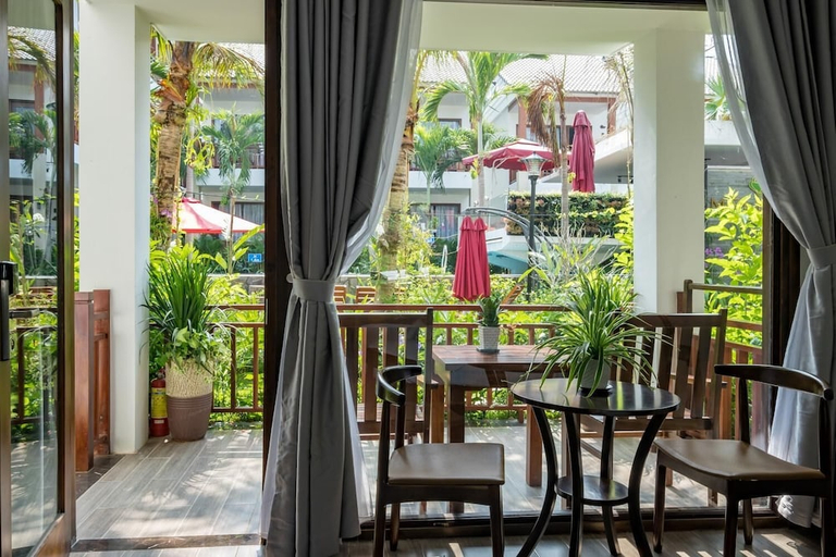 Food & Drinks, Melica Resort & Spa Phu Quoc, Phú Quốc