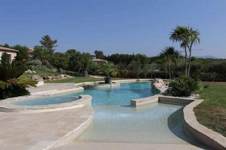 Others 3, VILLA CARA, Alpes-Maritimes