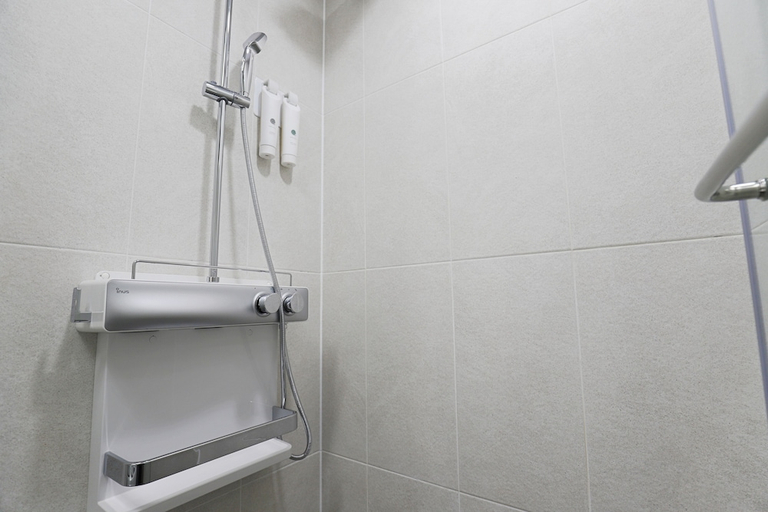 Bathroom 5, E7 YANGYANG JUKDO, Yangyang