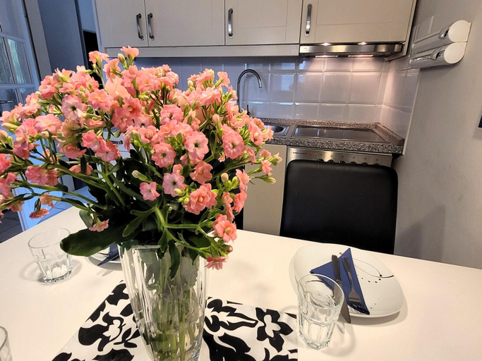 2, Apartment in Winterberg near Ski Lifts, Hochsauerlandkreis