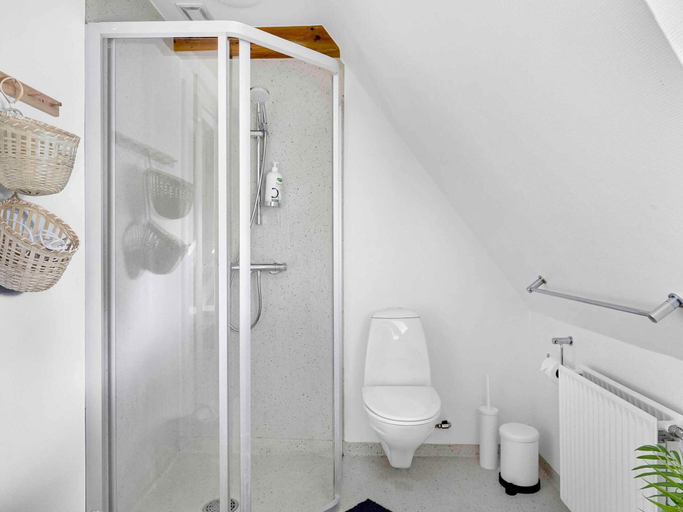 Interior 3, 5 Star Holiday Home in Millinge, Faaborg-Midtfyn