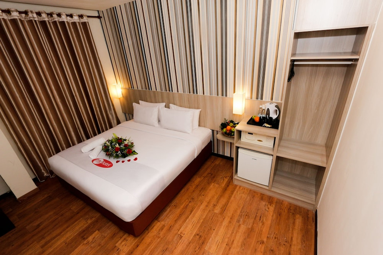 bedroom 15