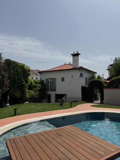 Sport & Beauty 2, Hotel Casa da Nora, Leiria