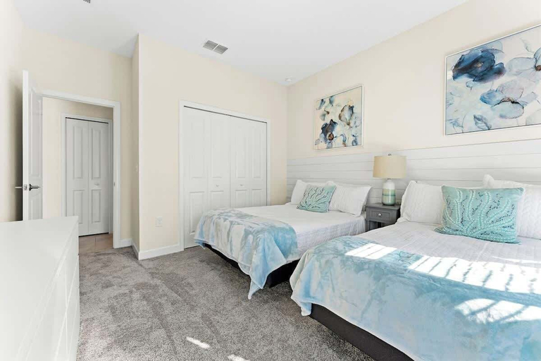 Interior 1, Sophisticated 6BR at Storey Lake, Osceola