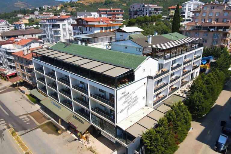Primary image