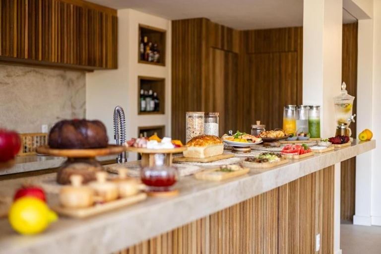 Dining, Villa Florens, Jijoca de Jericoacoara