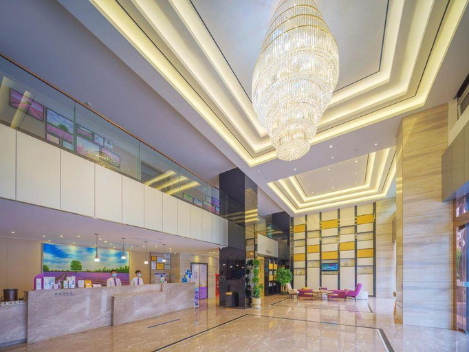 Others 5, Lavande Hotel Zhongshan Shaxi, Zhongshan
