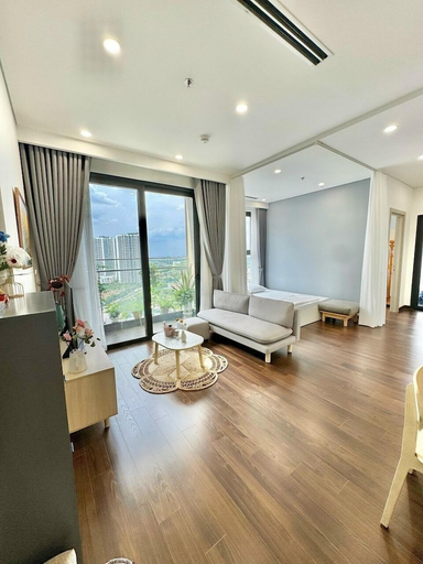 Others 5, Vinhomes Smart City Luxury Apartment, Từ Liêm