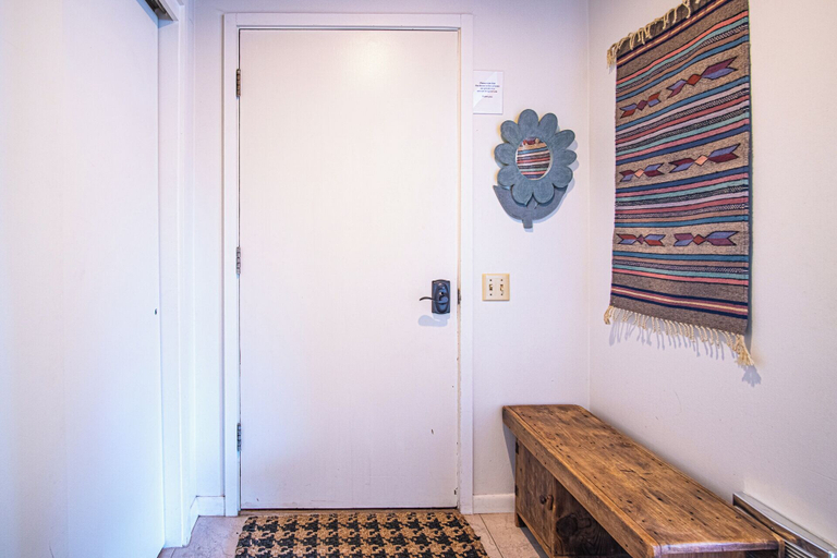 Interior 3, Atelier at Sun Valley, Blaine