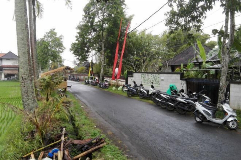 Others 3, Duana Sari by Mahaputra, Gianyar