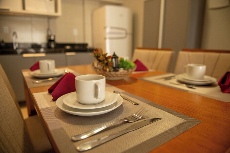 Room 4, Apto Pet Friendly com Piscina a 100m da Orla, Japaratinga