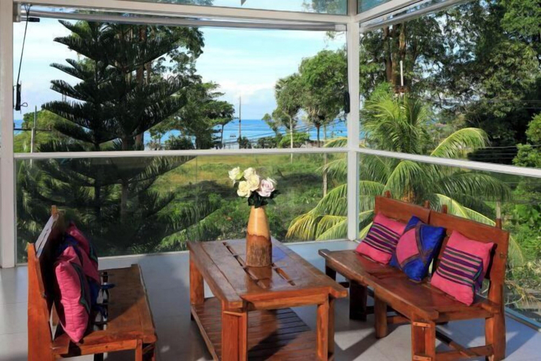 Others 5, Daydream Villa Resort, Pulau Phuket