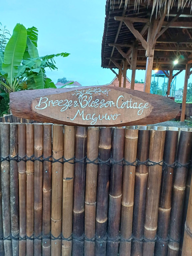 Others 2, Breeze and Blossom Cottage Maguwo, Sleman