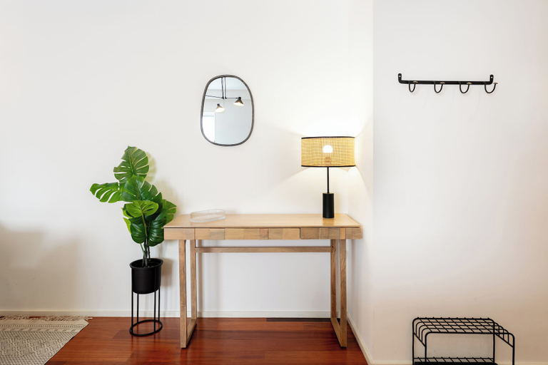 Others 4, Feel Porto Classic Apartment, Porto