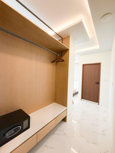 3, Laoteng Boutique Hotel, Pulau Phuket