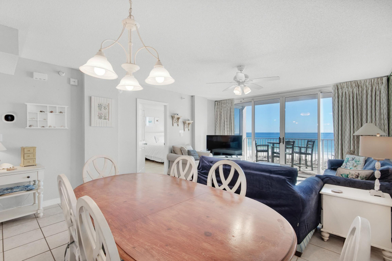 Others 5, Island Princess 315, Okaloosa