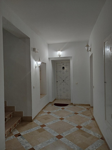 Others 3, Elegant Apartment in Yasmine Hammamet, Hammamet