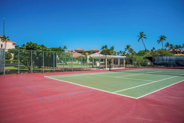 Exterior & Views 2, Shores at Waikoloa Beach Resort 315, Hawaii