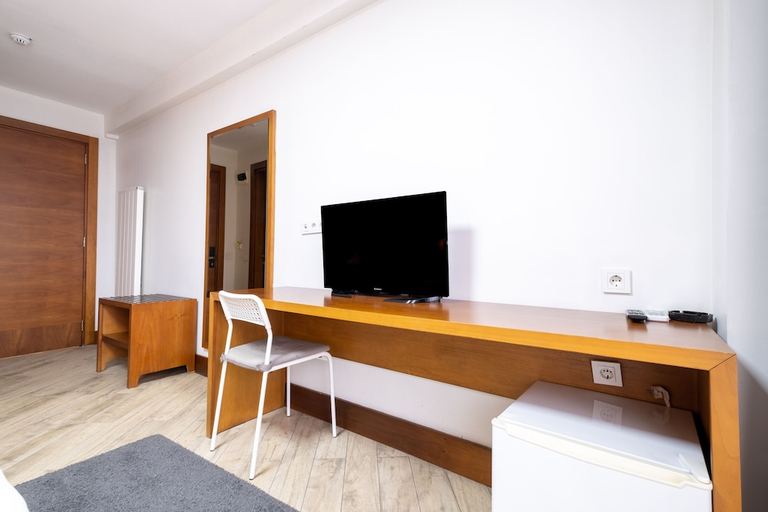 Others 5, Dreams Istanbul Hotel, Fatih
