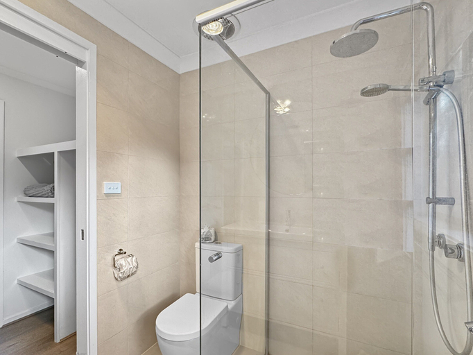Bathroom 4, Pet-friendly Private Retreat With Large Backyard, Eurobodalla