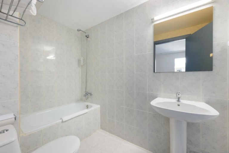 Others 2, Apartamentos Vibra Calima - Adults Only, Baleares