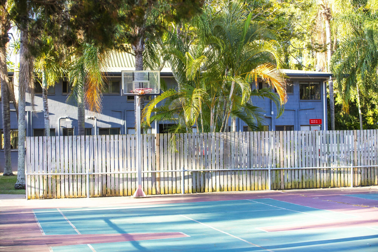 Exterior & Views 2, Nightcap at Kondari Resort, Hervey Bay - Pt A