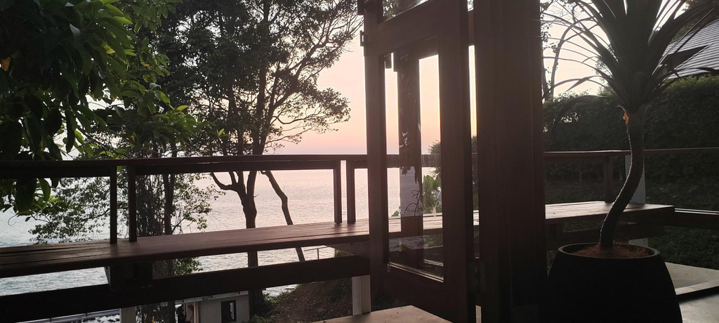 3, Pebble Lanta - Seaview Stay, Ko Lanta