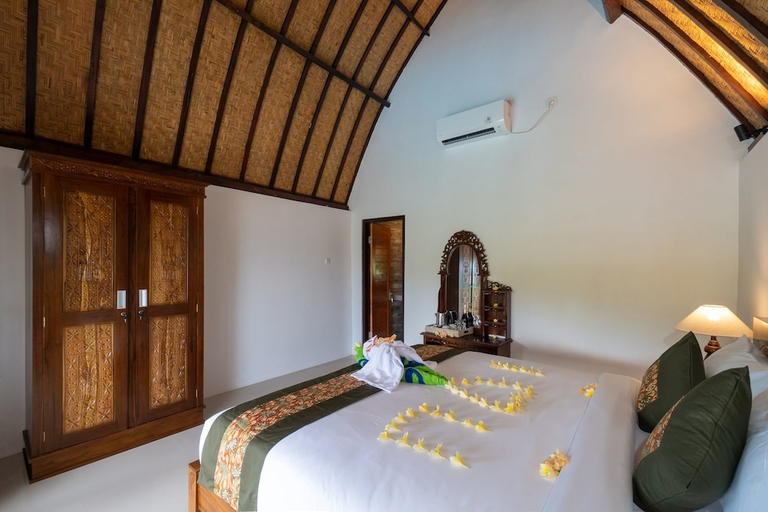 Others 3, Sundi Villa Penida, Klungkung