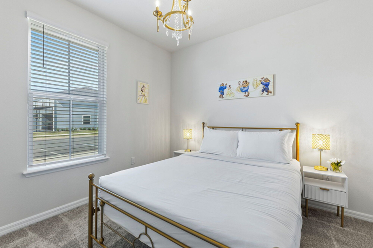 Bedroom 3, 16049 Blue Wave Way, Lake