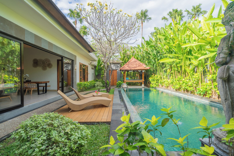 pool 1