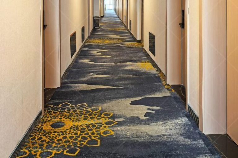 Others 5, Lejia Boutique Apartment Hotel, Xining