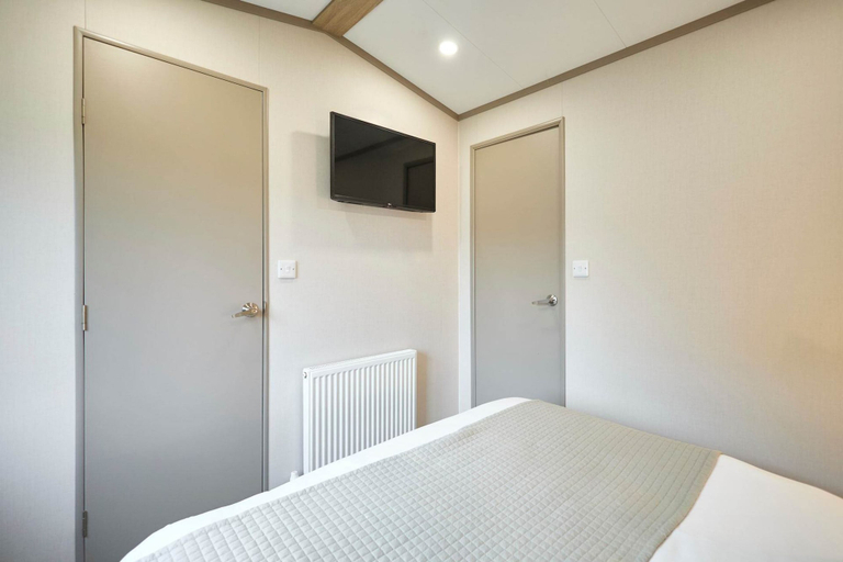 Room 5, Host Stay Stone Beck Lodge, East Riding of Yorkshire
