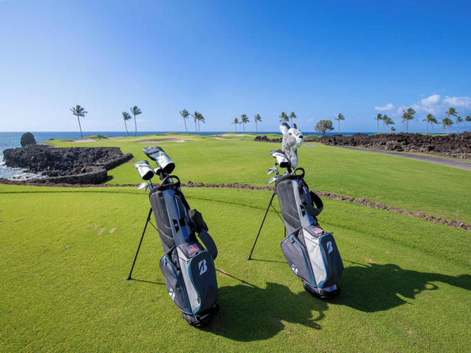 Others 5, Mauna Lani Luxury Homes - A CoralTree Residence Collection, Hawaii