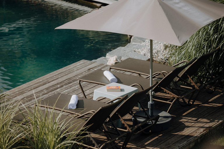 Sport & Beauty 2, Familienhotel Botenwirt, Sankt Johann im Pongau
