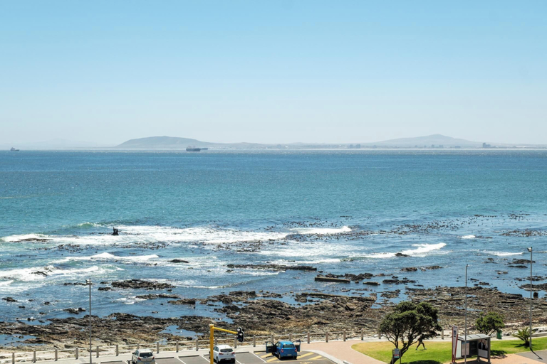 Others 5, Mouille Point Apartments, City of Cape Town