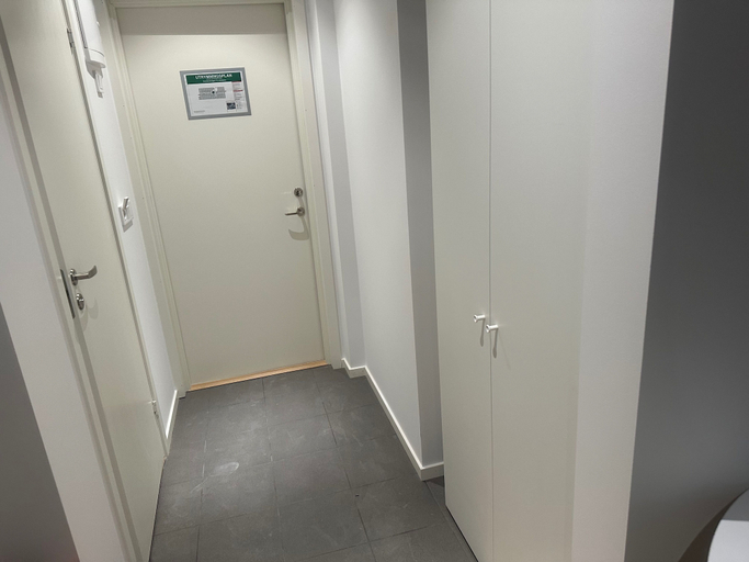 Interior 3, Apartment 21 in Sollentuna Stockholm, Sollentuna