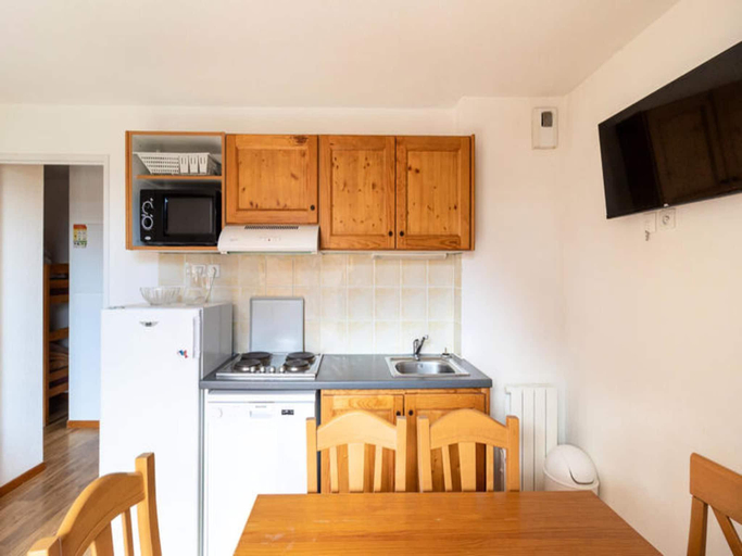 Others 4, Les Chalets De Bois MEan - C, Hautes-Alpes