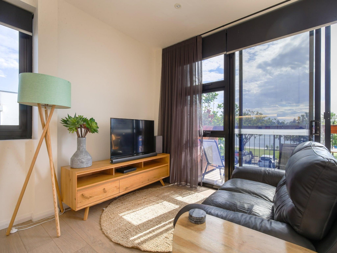Others 3, Comfy 2-Bedroom Apartment with a Clyde River View, Eurobodalla