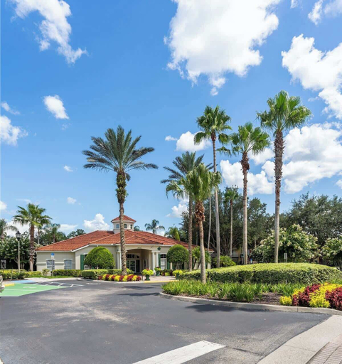 Interior 3, Themed Bedrooms Near Disney 4BR, Osceola