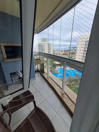 Others 5, Nautilus Ap Vista Mar, Penha