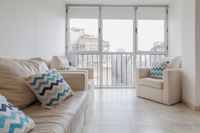 Others 5, BT Homes - Mar del Plata, Av. Colon, General Pueyrredón