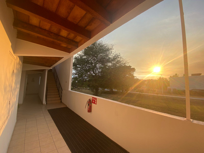 Exterior & Views 2, Pez Vela Manzanillo, Manzanillo