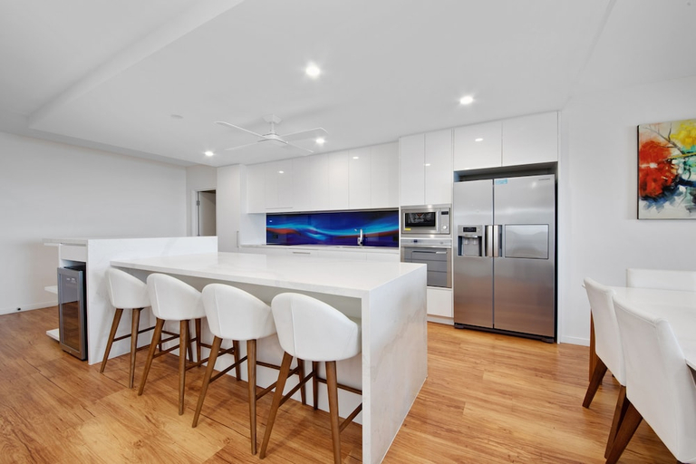 Others 5, Salt Yeppoon, Livingstone - Pt B