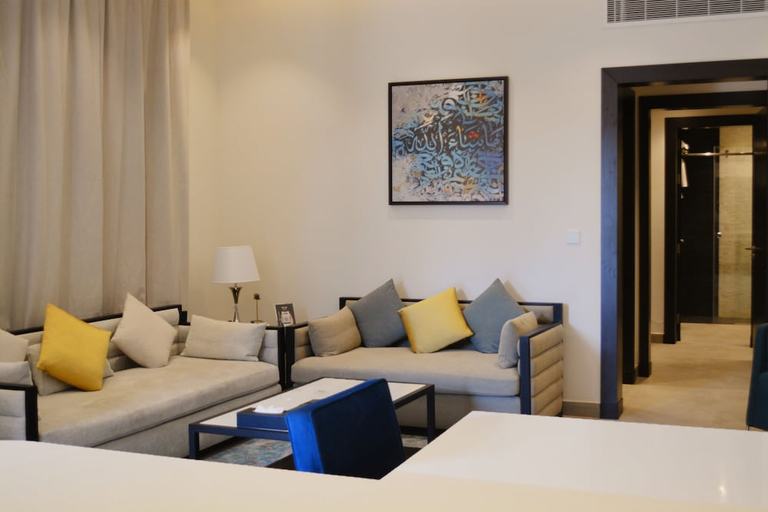 Others 2, Dorat Najd Resort, Riyadh