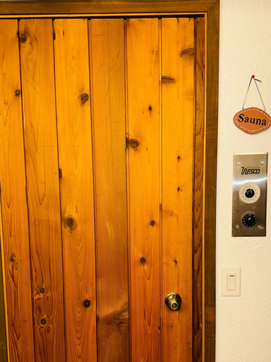 Others 4, Cyh1281- Tahoe Acres 5 Bedroom Home, El Dorado